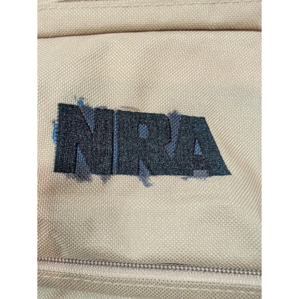 NRA tactical range